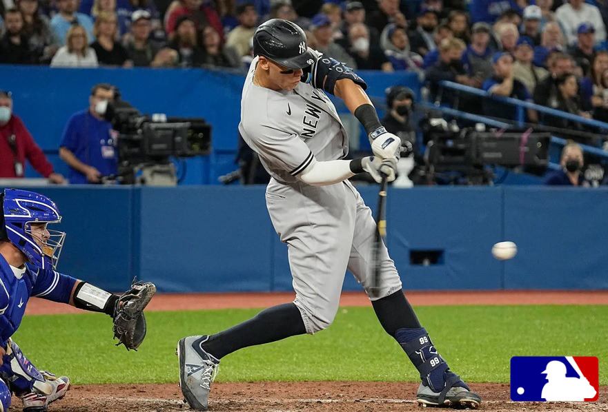 100% Baseball