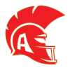 Argonautes