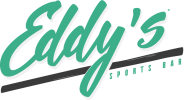 Eddy's