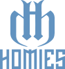 Homies