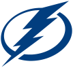 Lightning