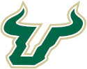 USF Bulls