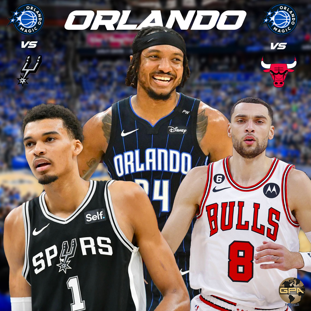 100% NBA