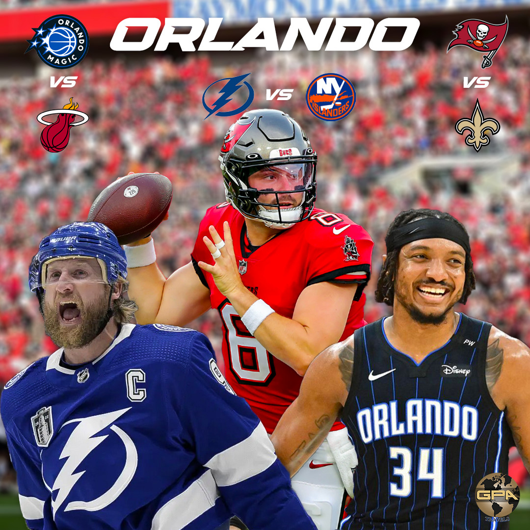 NFL+NBA+NHL